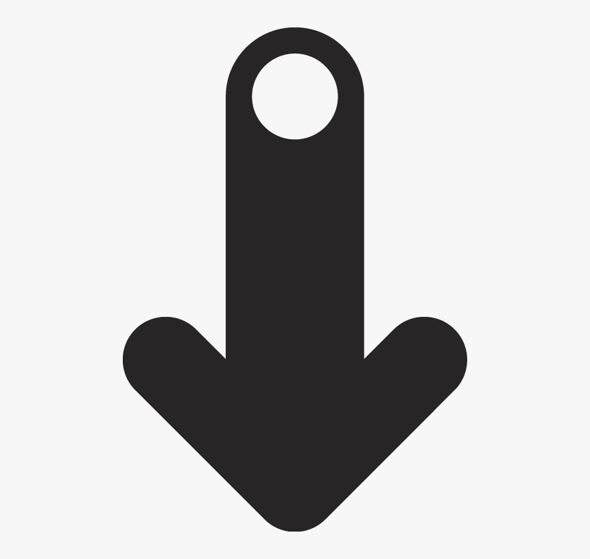 Clip Art, HD Png Download