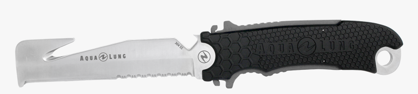 Big Squeeze Knives, HD Png Download