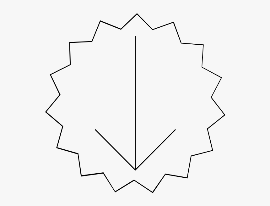 Line Art, HD Png Download