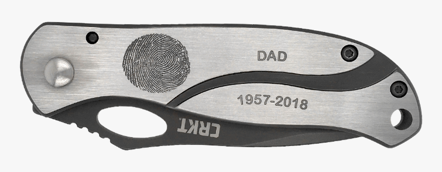 Pazoda Knives From Columbia River Knife And Tool Company® - Crkt Knives, HD Png Download