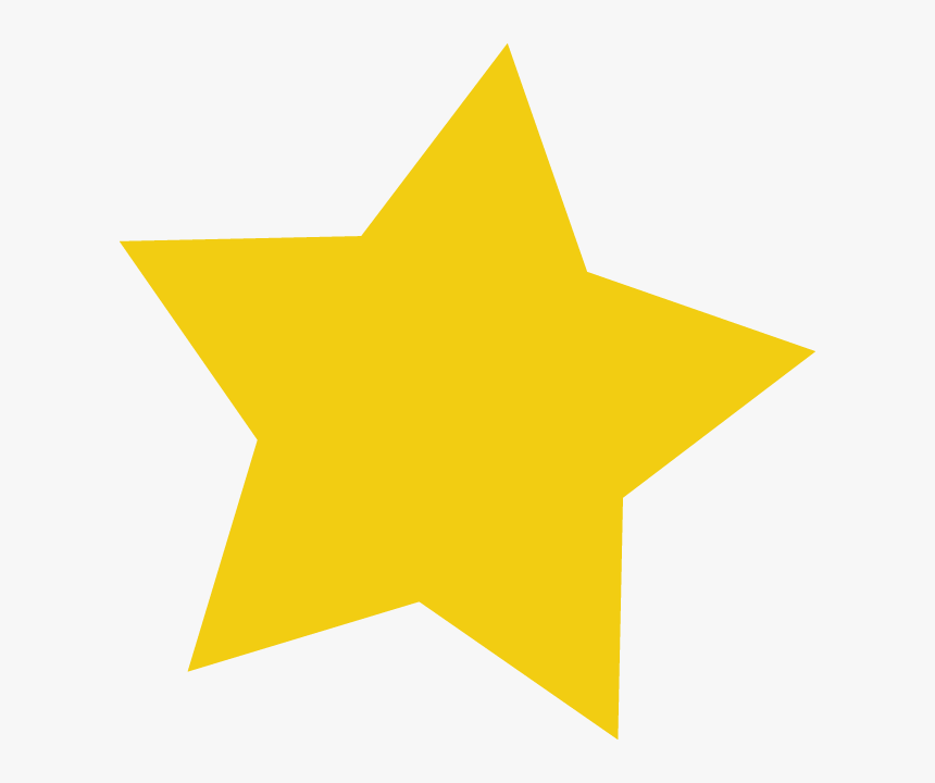 Curved Lightning Bolt Vector , Png Download - Symmetry, Transparent Png