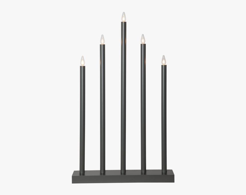 Candlestick Holy - Star Trading Ljusstake Holy, HD Png Download