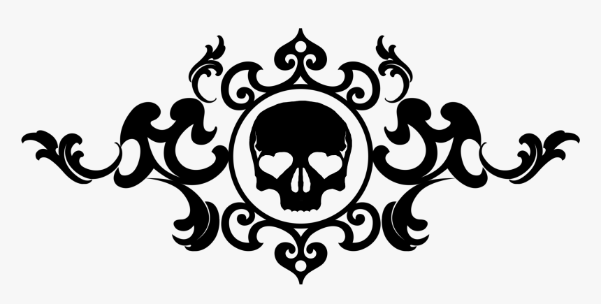 Placeholder - Portable Network Graphics, HD Png Download