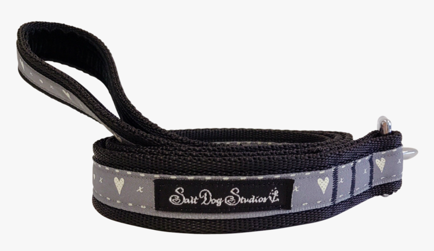 Strap, HD Png Download
