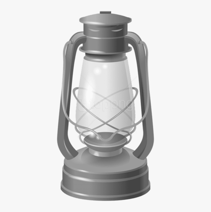 Vintage Objects, HD Png Download