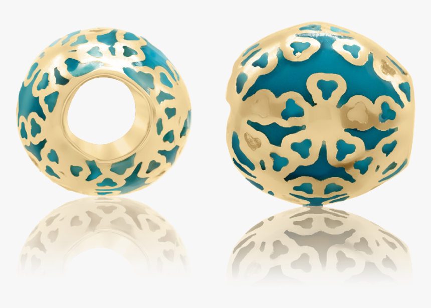 Earrings, HD Png Download