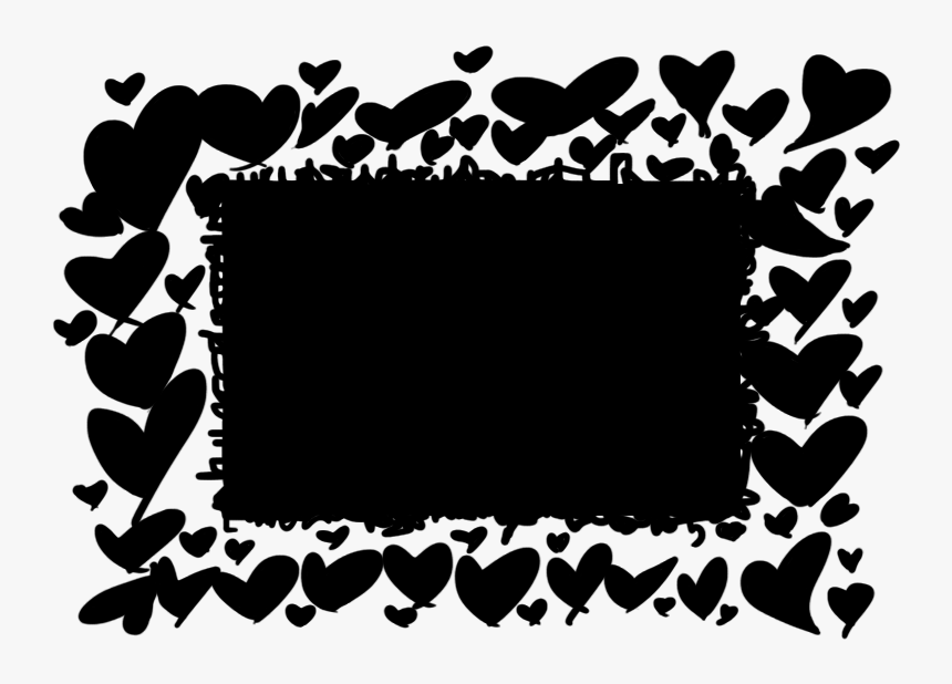 Motif, HD Png Download