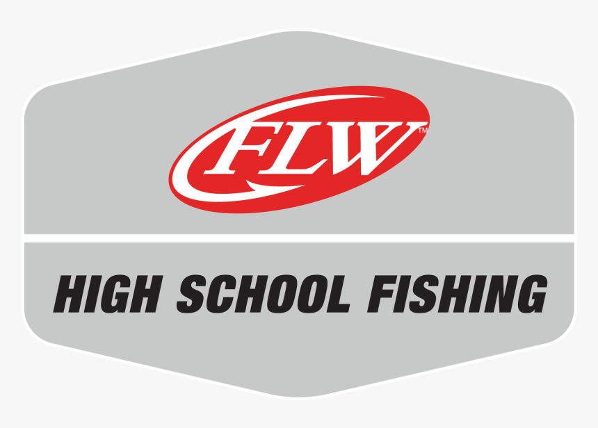 May 3, - Emblem, HD Png Download