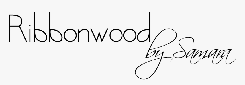 Line Art, HD Png Download
