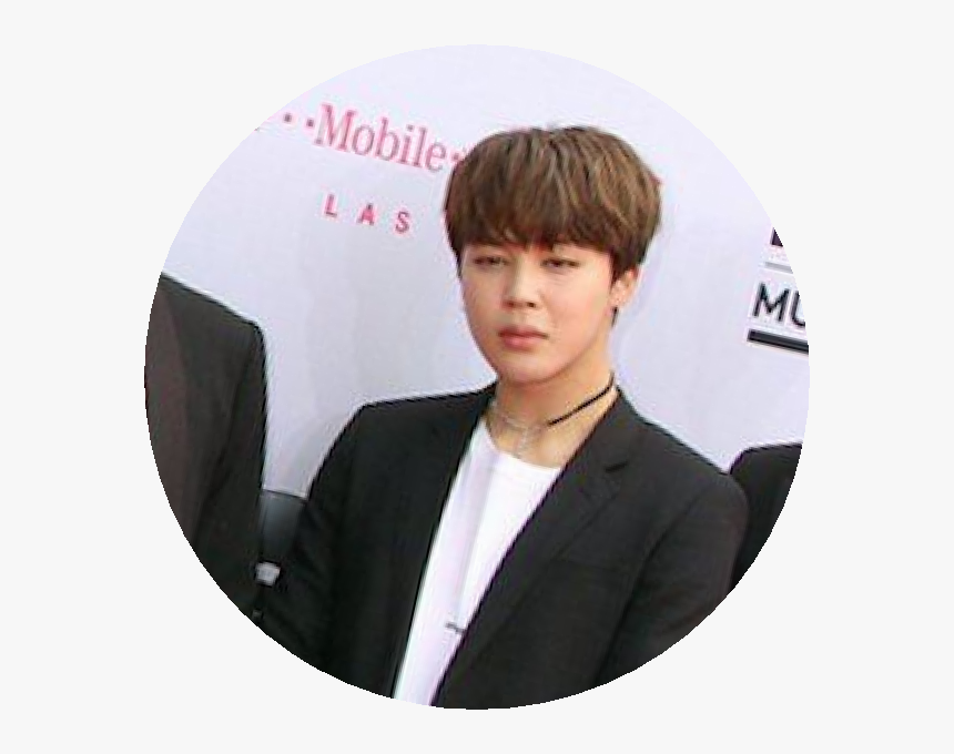 Parkjimin - Album Cover, HD Png Download