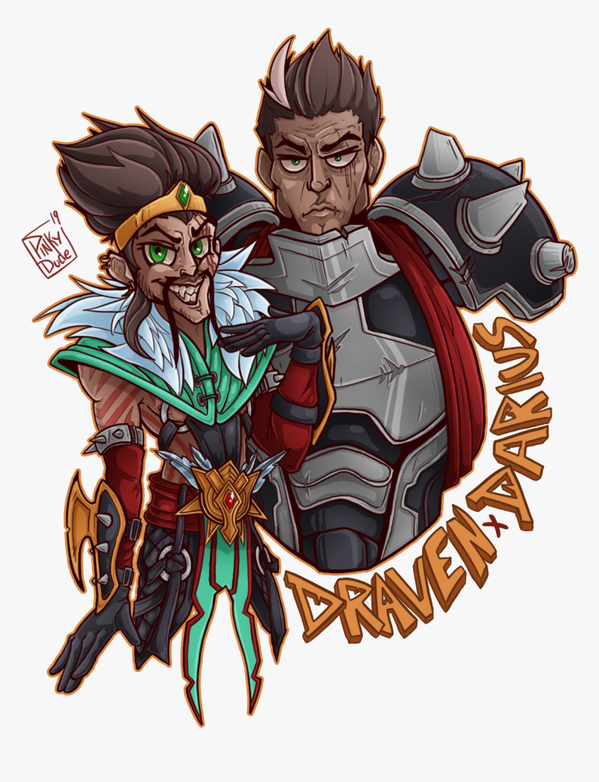 Illustration, HD Png Download