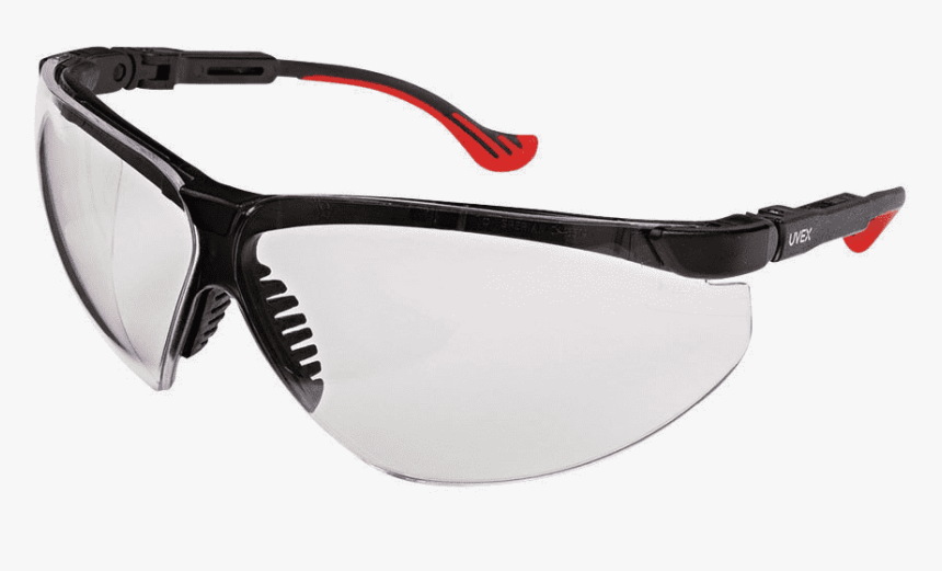 Uvex, HD Png Download