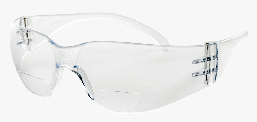 Fish, HD Png Download