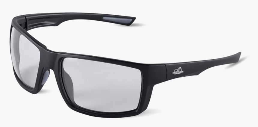 Plastic, HD Png Download