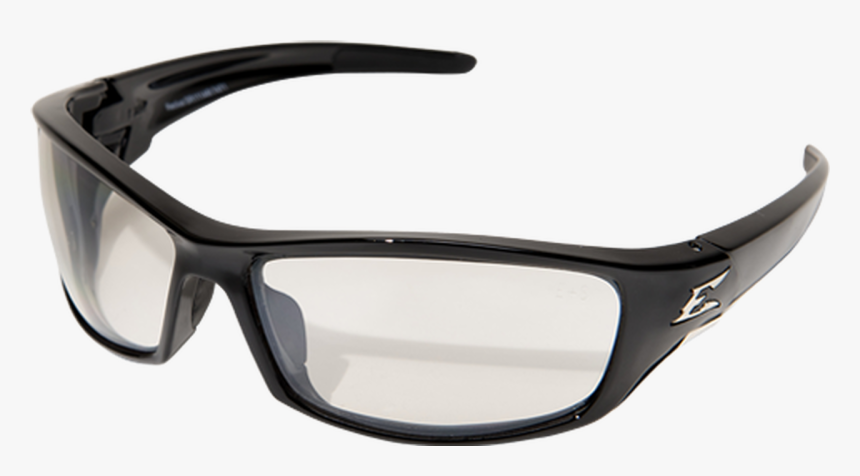 Edge Eyewear Sr111ar Reclus Safety Glasses Anti-reflective - Glasses, HD Png Download