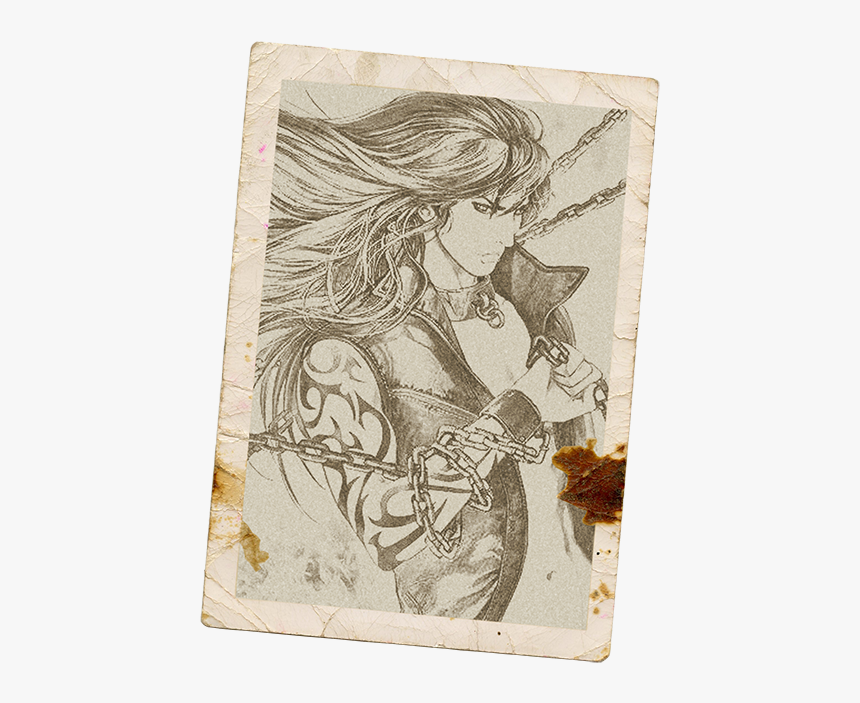 The World Of Uyith - Illustration, HD Png Download