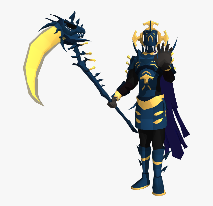 Wsdrk1s - Armour, HD Png Download