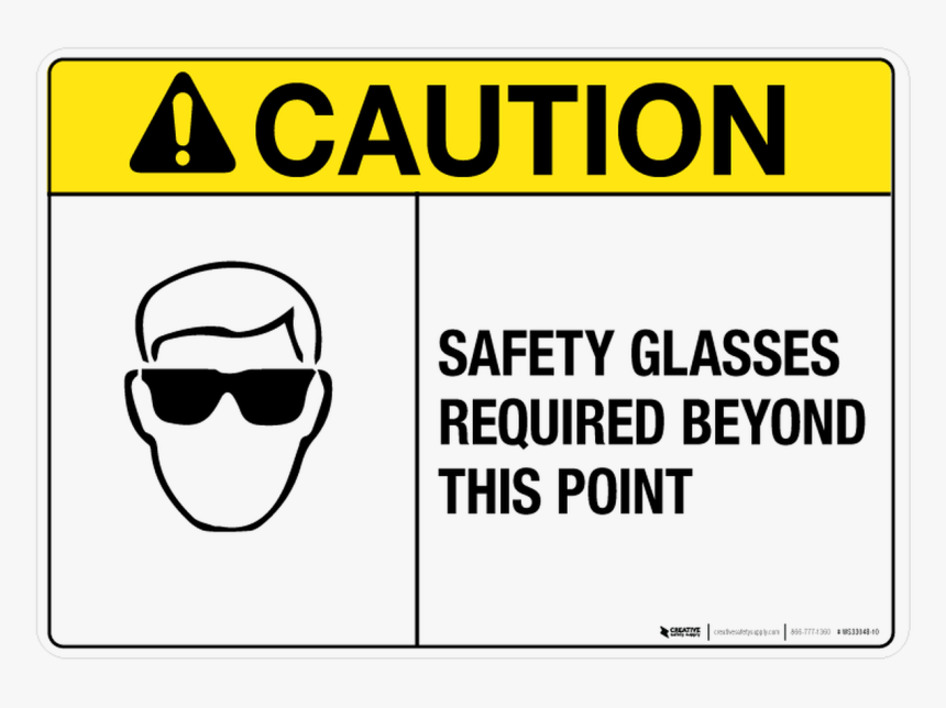 Sign, HD Png Download