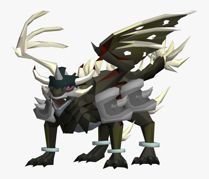 Vm1h2e5 - Illustration, HD Png Download