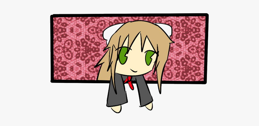 Cartoon, HD Png Download