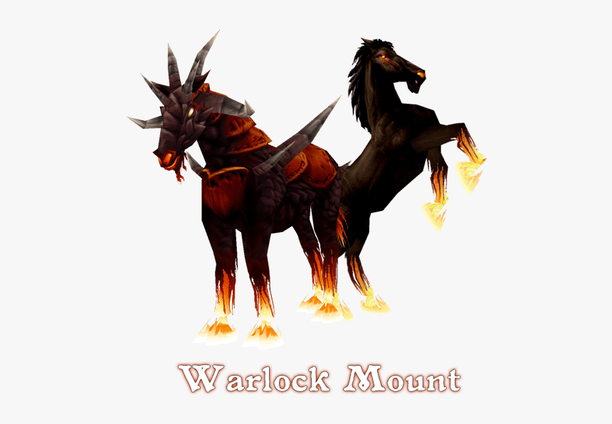 Sorrel, HD Png Download