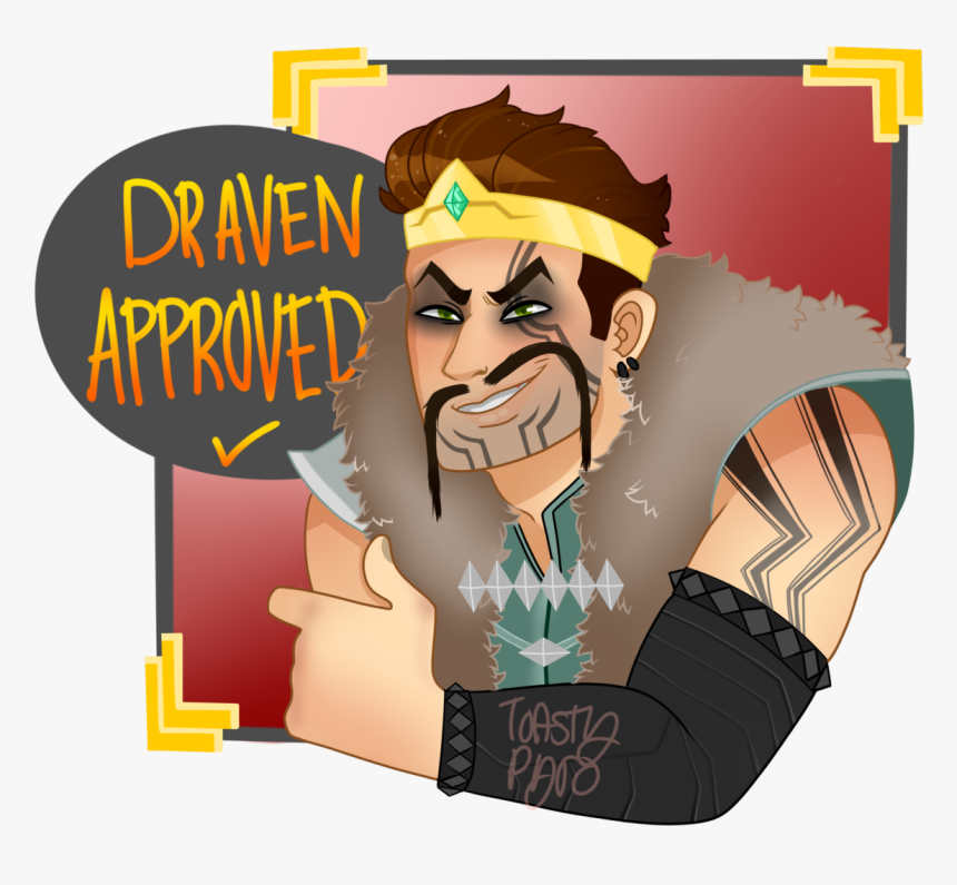 Illustration, HD Png Download