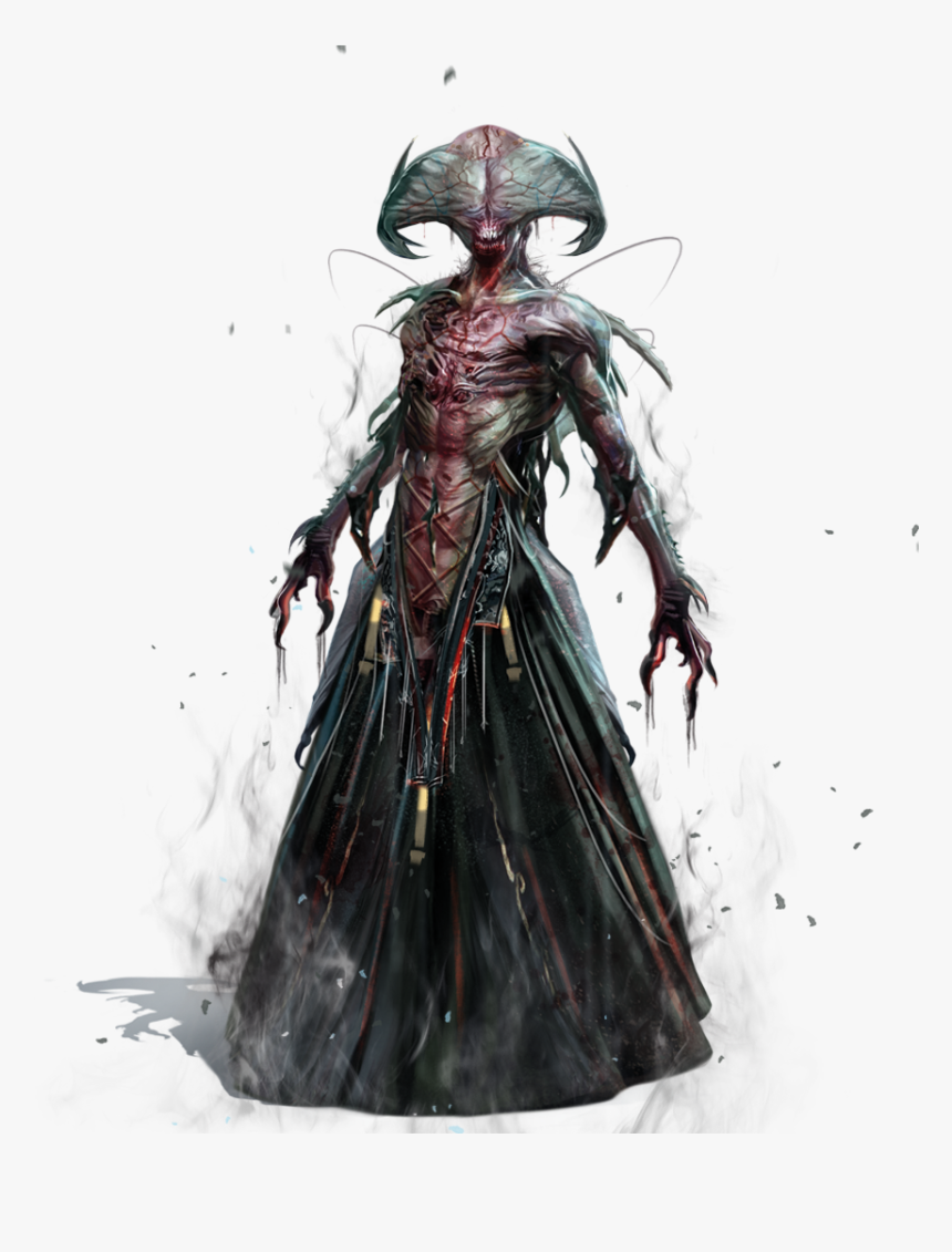 Illustration, HD Png Download