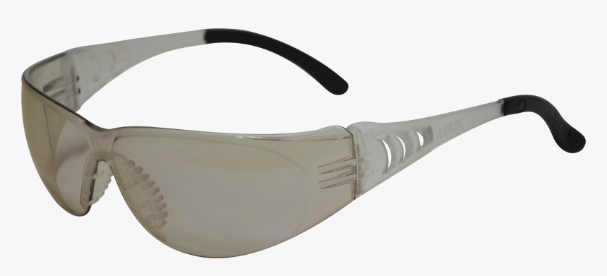 Plastic, HD Png Download