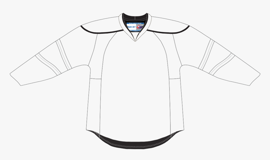 Sweater, HD Png Download