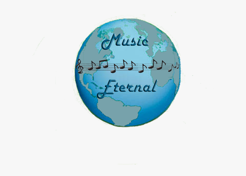 Circle, HD Png Download