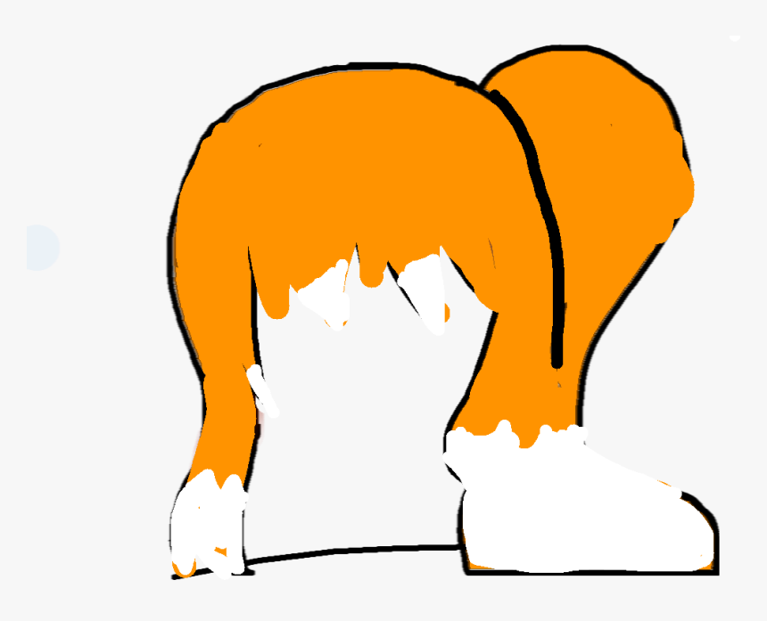 Clip Art, HD Png Download