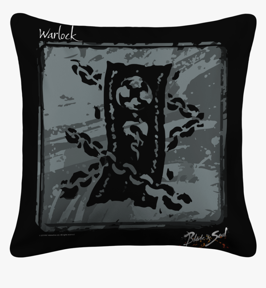 Cushion, HD Png Download