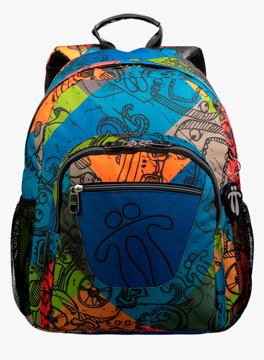 Laptop Bag, HD Png Download