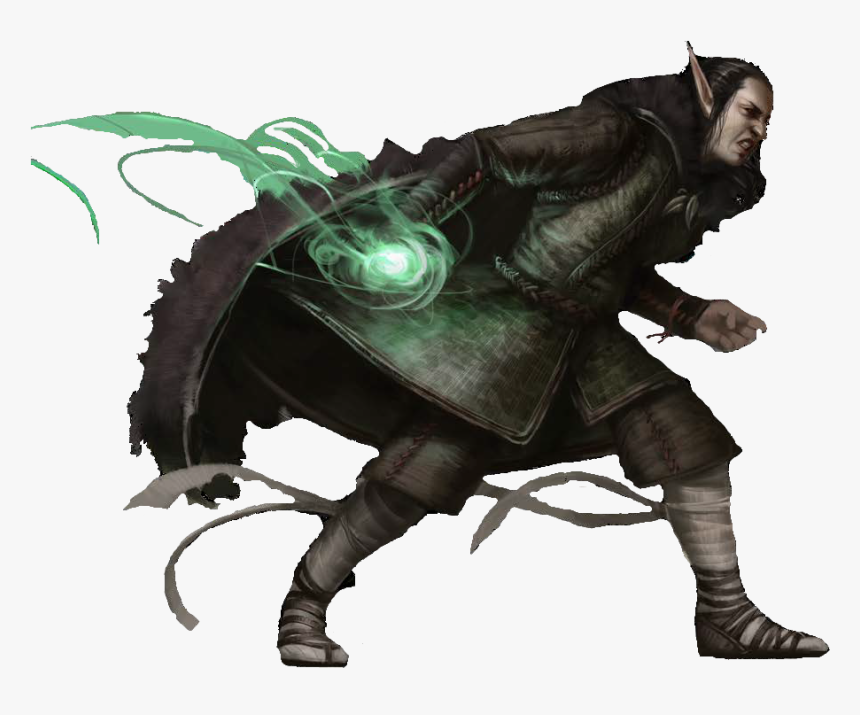 Illustration, HD Png Download