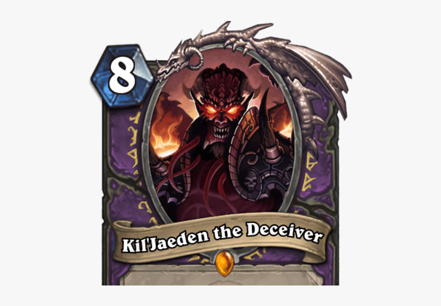 Hir Eek The Bat, HD Png Download