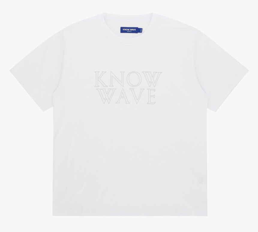 T-shirt, HD Png Download