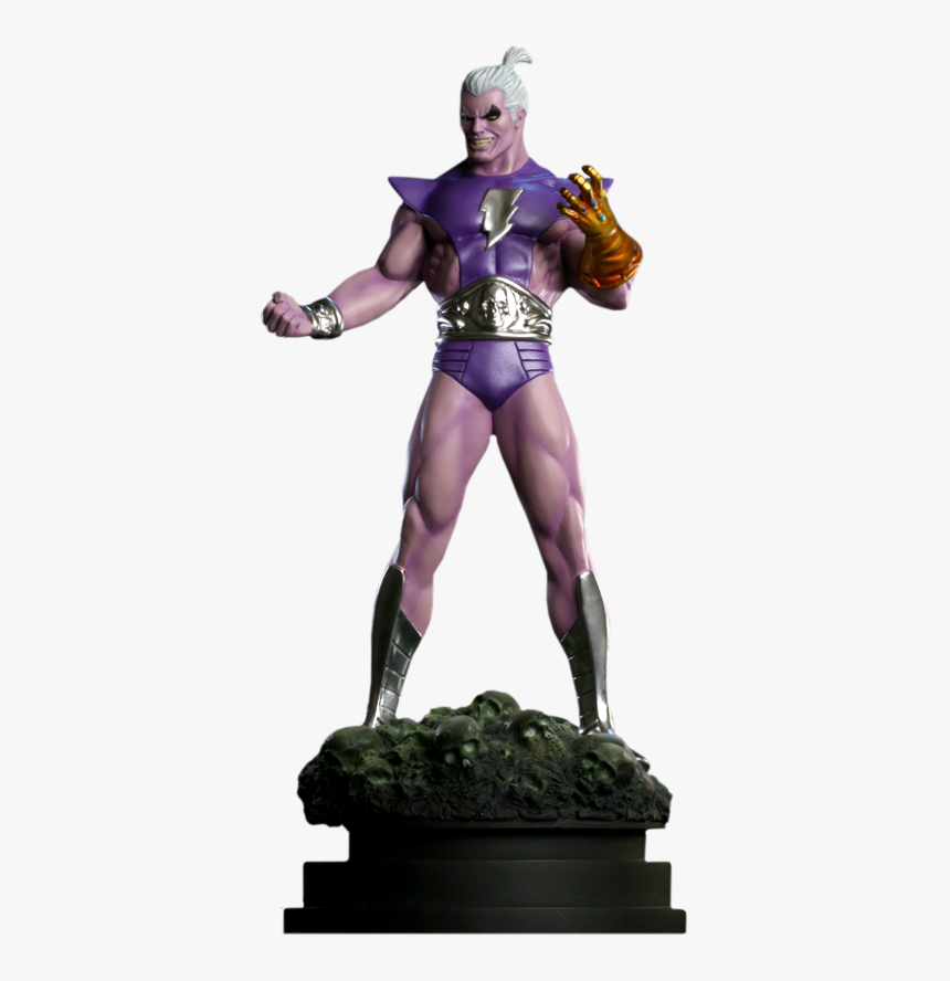 Figurine, HD Png Download