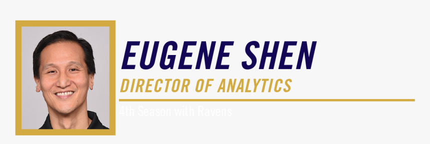 Tan, HD Png Download