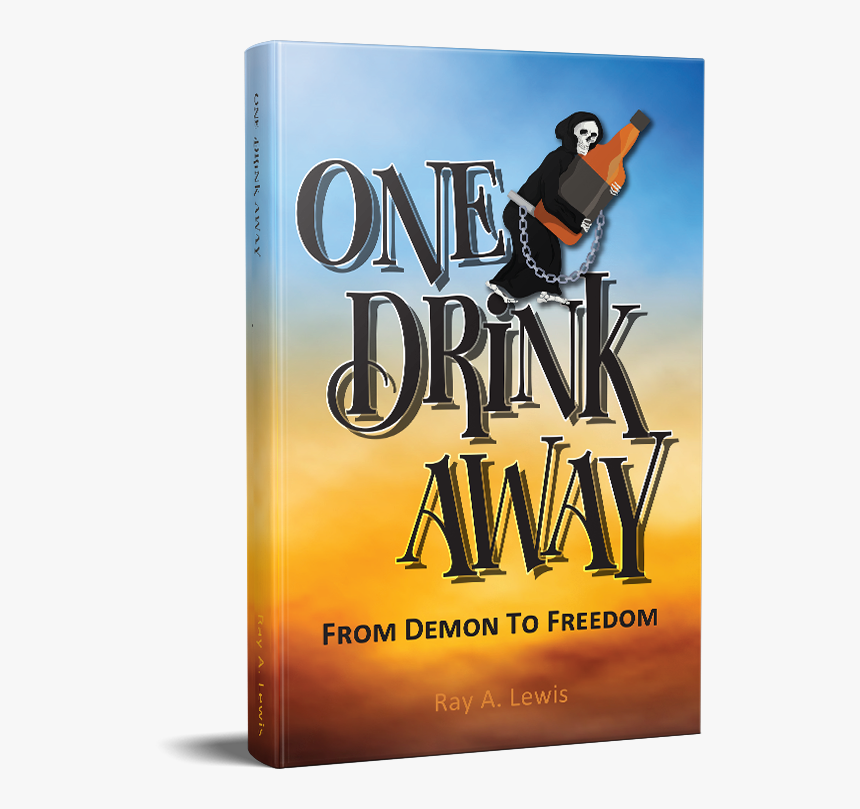 Poster, HD Png Download