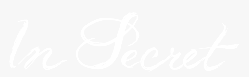 Calligraphy, HD Png Download