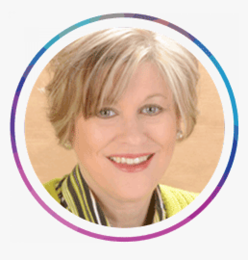 Blond, HD Png Download