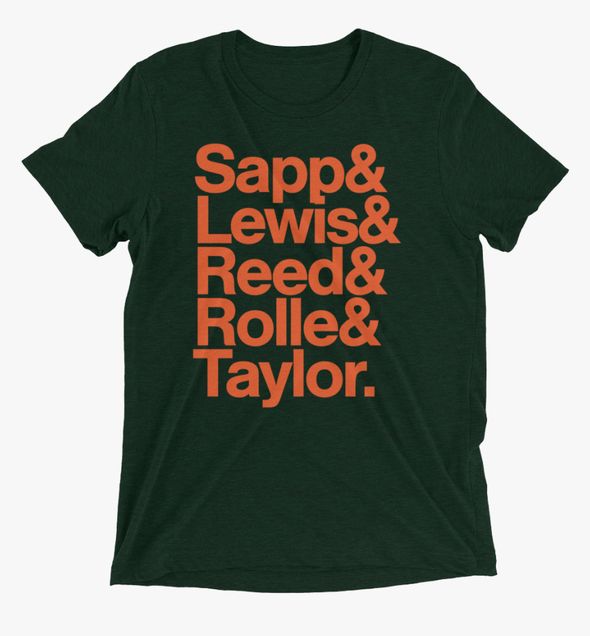 Active Shirt, HD Png Download