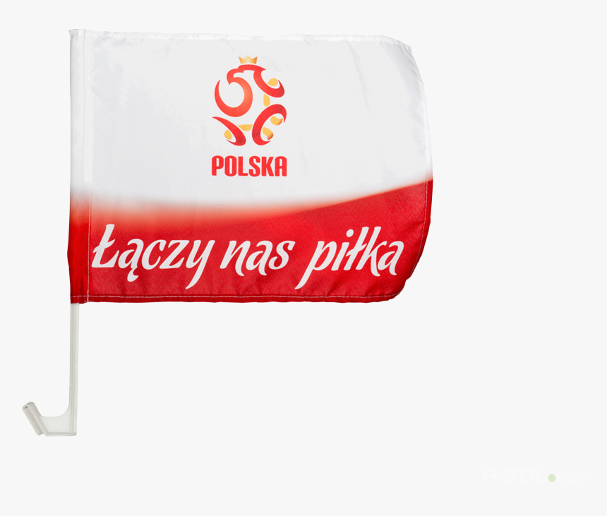 Carnival Flag - Bettr Barista, HD Png Download