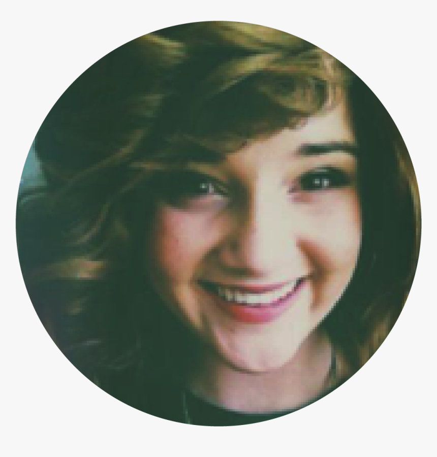 Britt Snipes - Wall Clock, HD Png Download