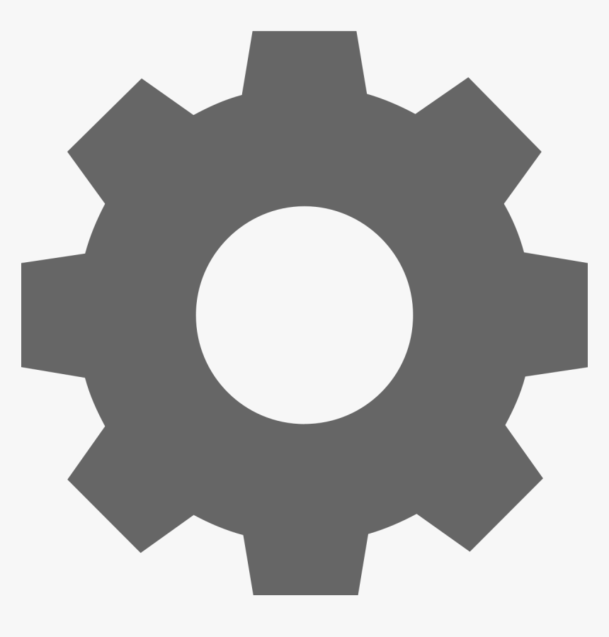 Burn Manufacturing Logo, HD Png Download