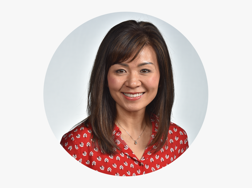 Woman, HD Png Download