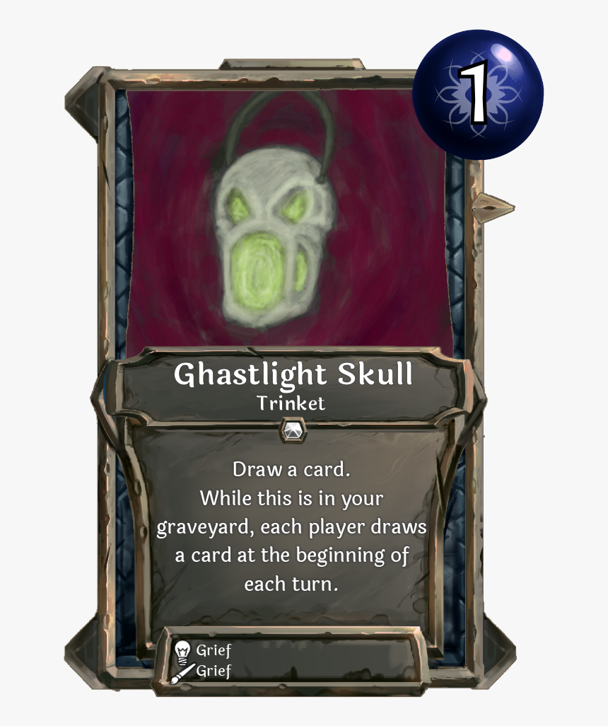 Macabre Waltz, HD Png Download