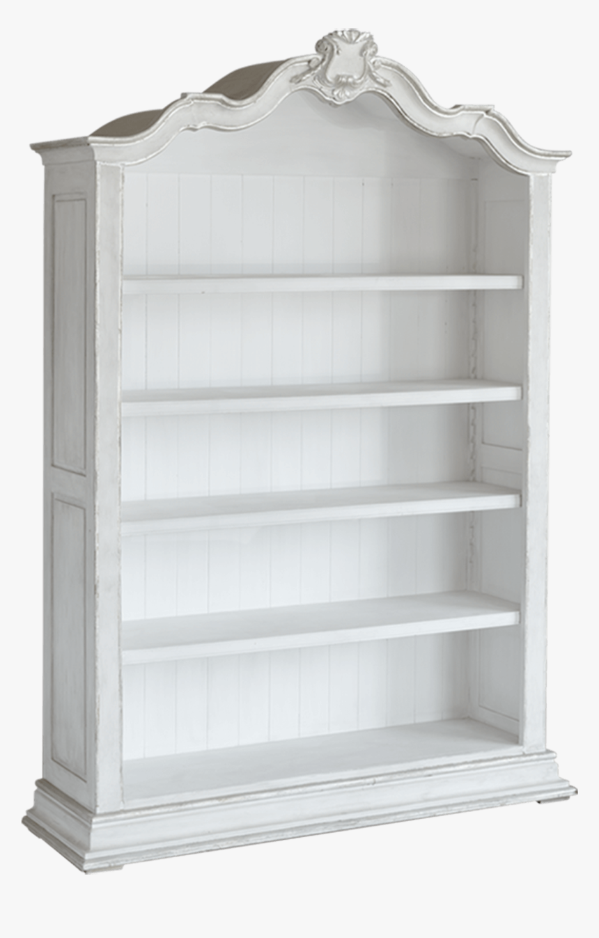 Bookcase Png, Transparent Png