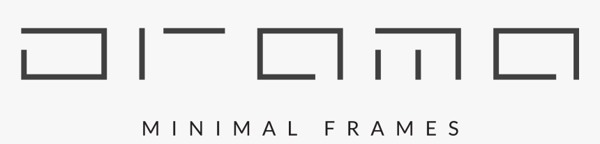 Graphics, HD Png Download