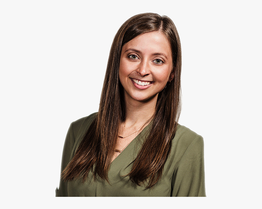 なるみ 女優, HD Png Download